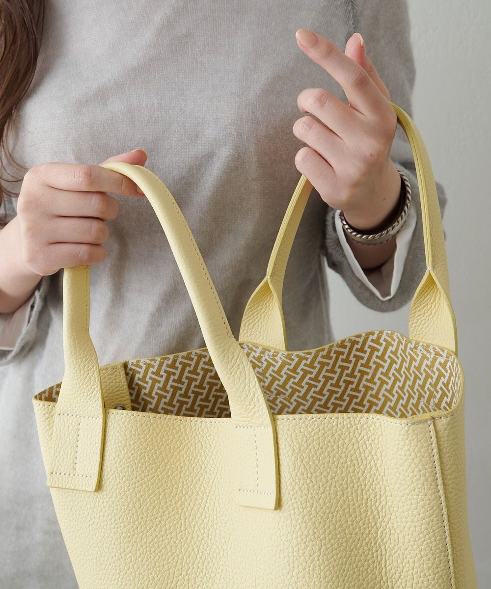 IACUCCI オペラ S CERVO/STAMPA INTERNA 