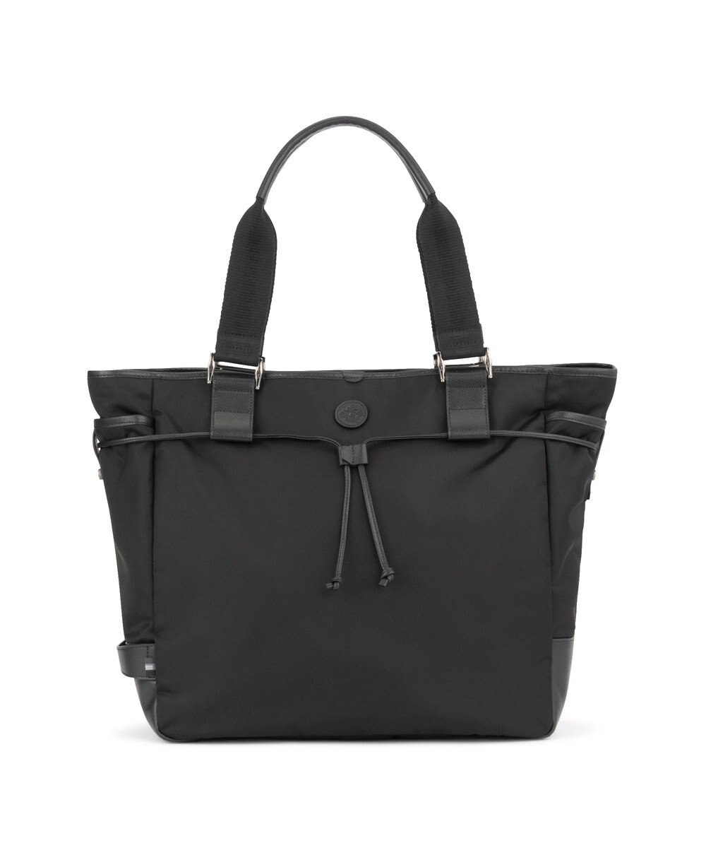 ACE BAGS & LUGGAGE Orobianco ソロペルテ トートバッグ A4サイズ 26L 910g 13.3inchPC収納 92963 オロビアンコ 