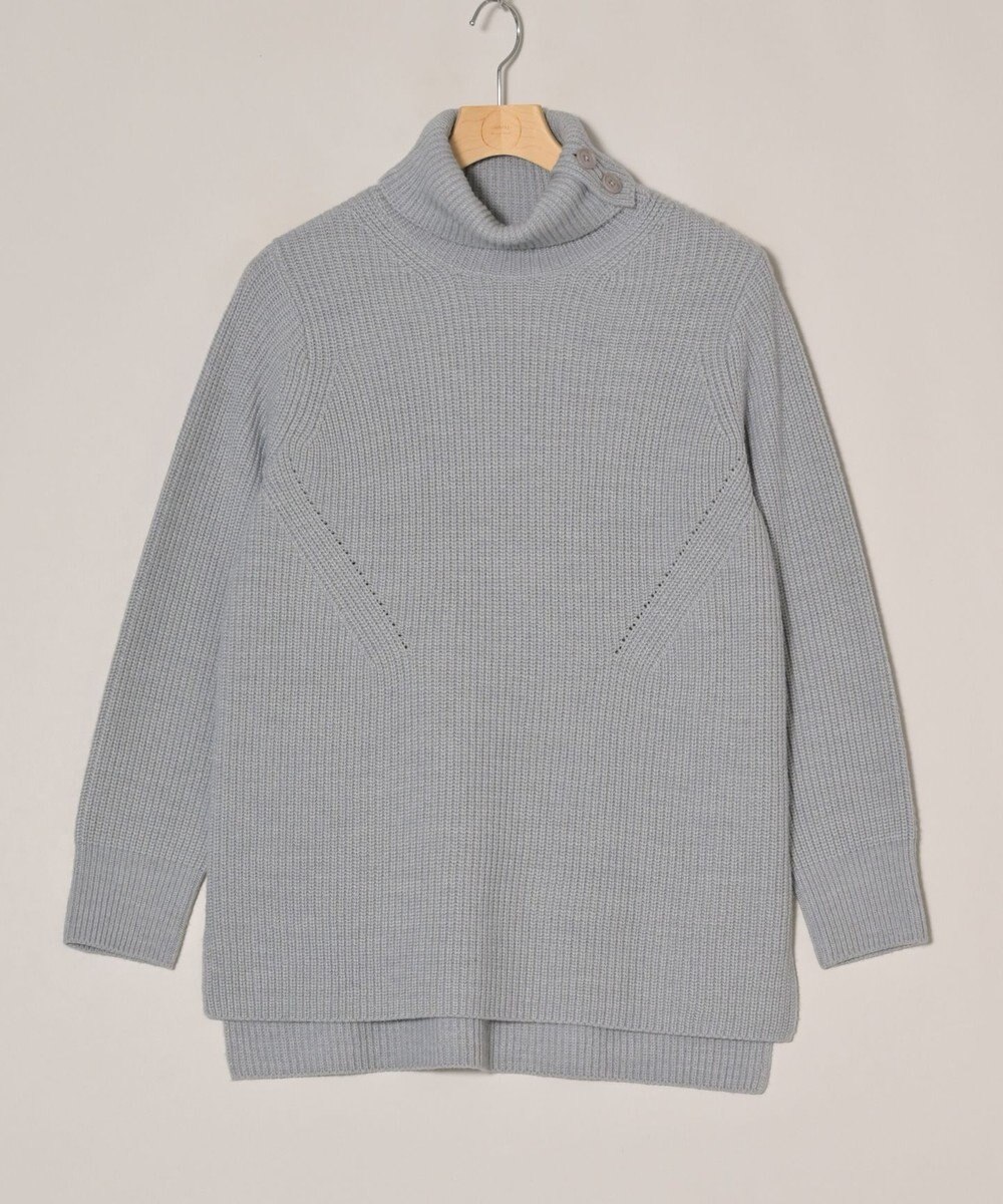 ONWARD Reuse Park 【J.PRESS】ニット秋冬 