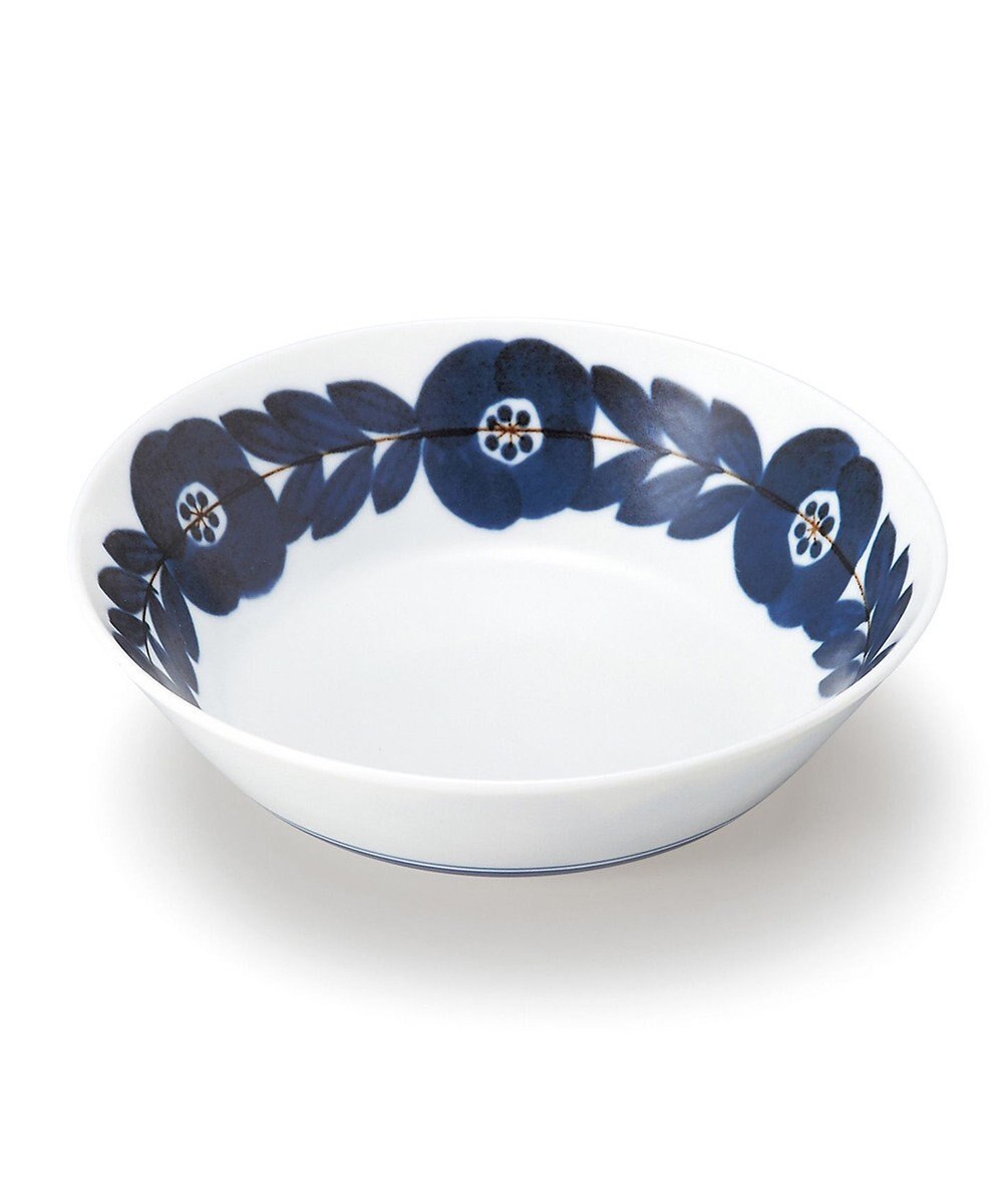 aito製作所 ブロッサム ボウル Ｓサイズ 