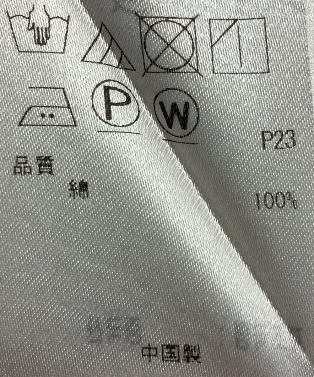 ONWARD Reuse Park セット商品/サイズ38【23区】ニット秋冬×ブラウス秋冬 