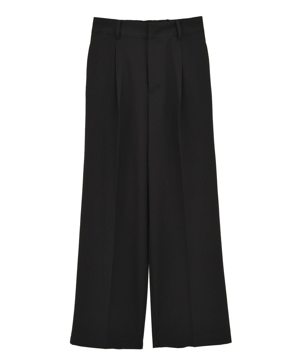 AMERICAN HOLIC 美・美・美ワイドパンツ 