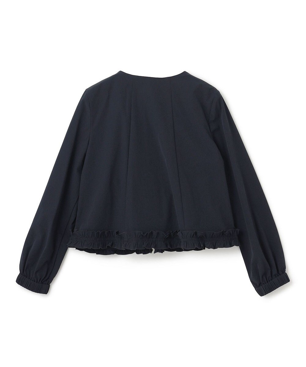 TOCCA 【消臭・UV90%以上カット】SAND DUNE ジャケット 