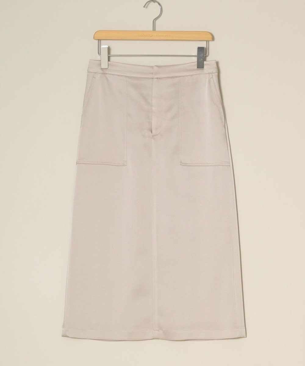 ONWARD Reuse Park 【23区】スカート春夏 