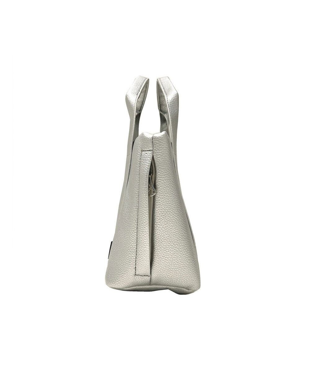 ROOTOTE 1322【自立+ボンディング】SN.デリ.ジェントリー-B 