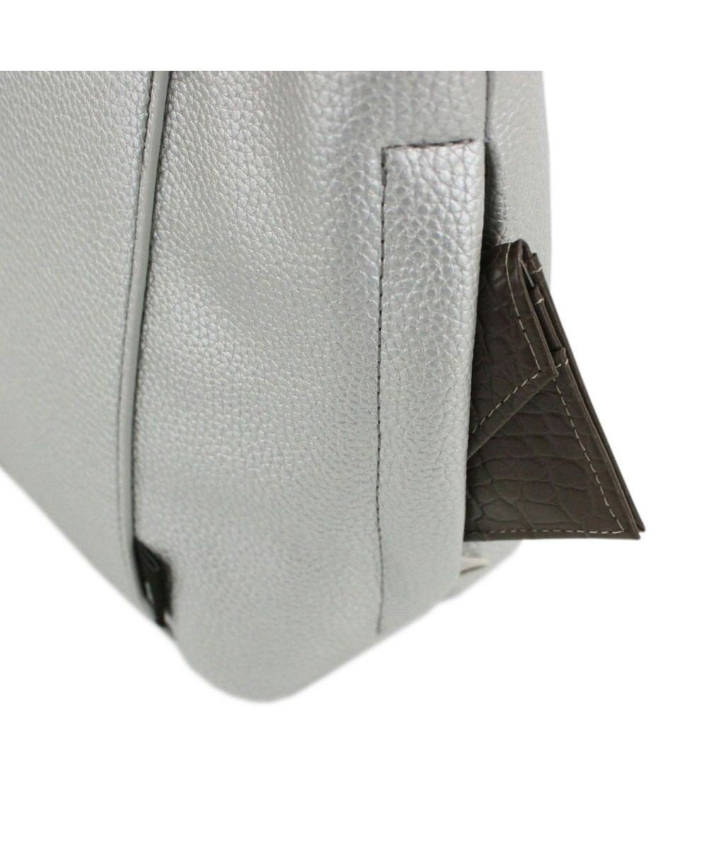 ROOTOTE 1322【自立+ボンディング】SN.デリ.ジェントリー-B 