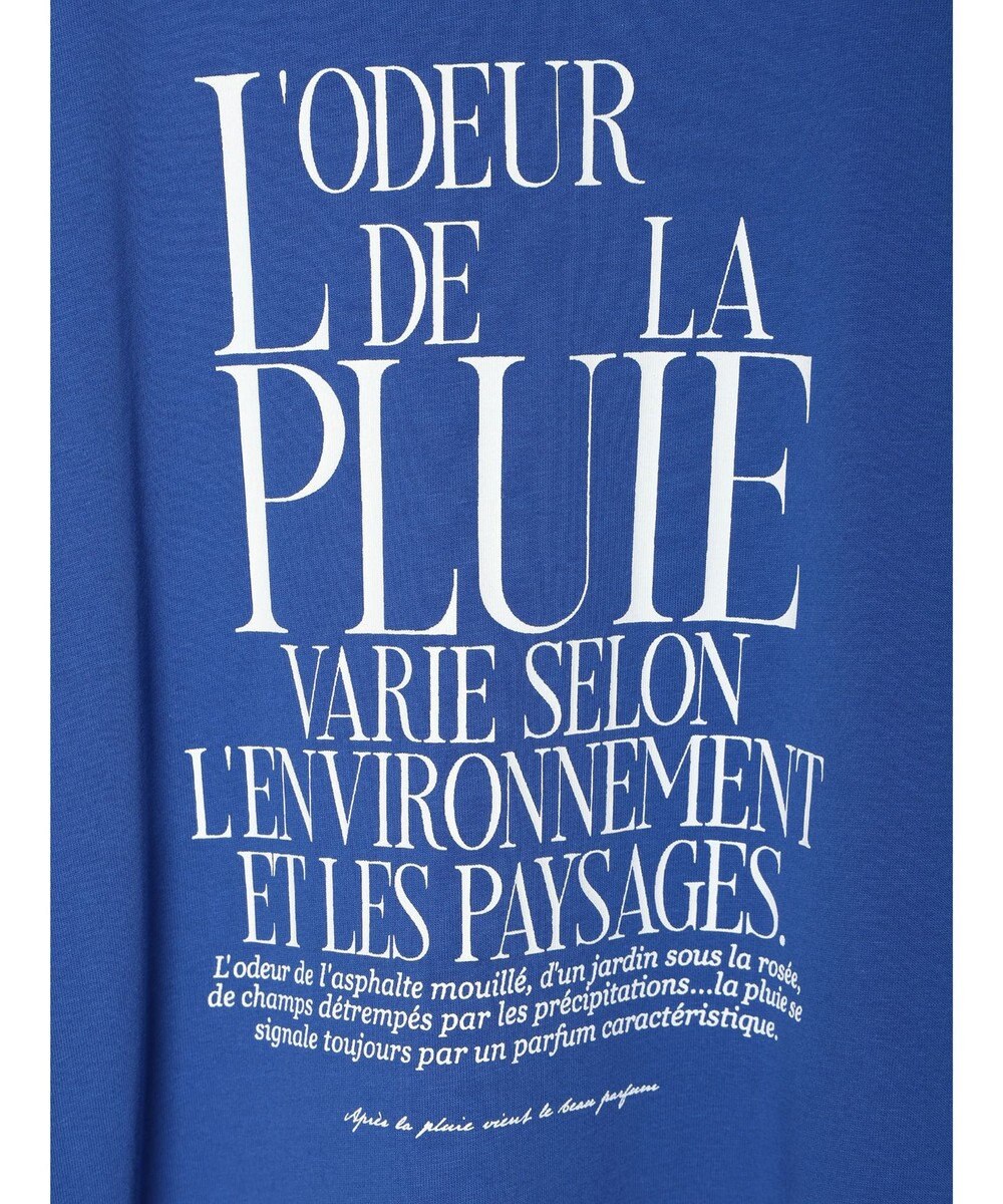 earth music&ecology Ｌ’ｏｄｅｕｒ　ルーズＴ 