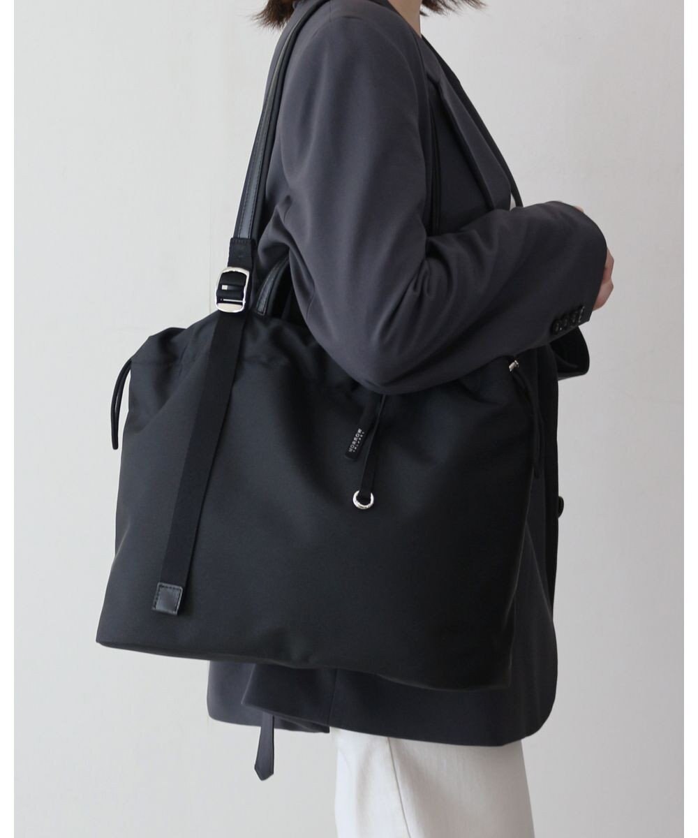 MORROW by thank MID BAG TWOWAY 