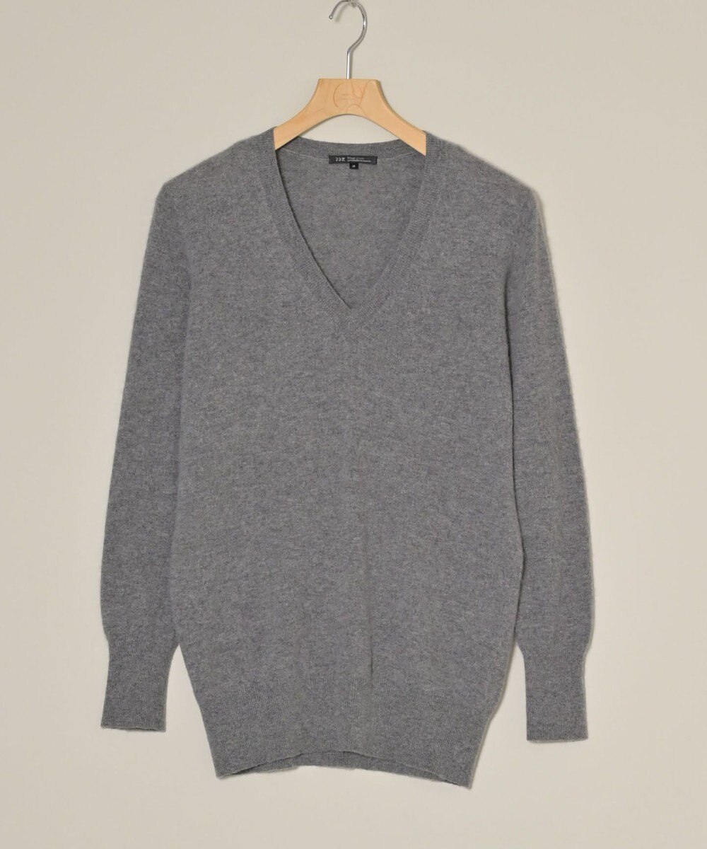 ONWARD Reuse Park 【23区】ニット秋冬 