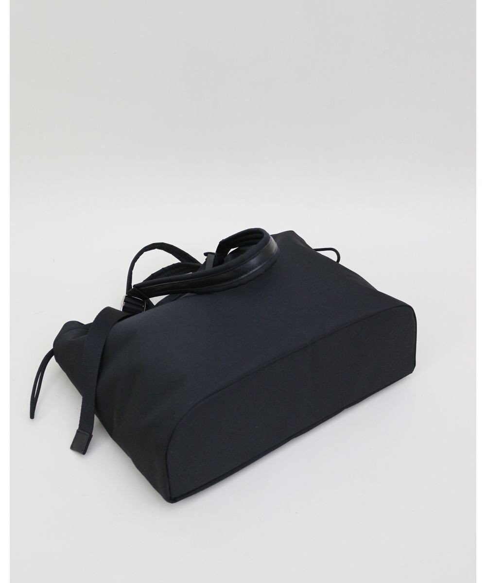 MORROW by thank MID BAG TWOWAY 