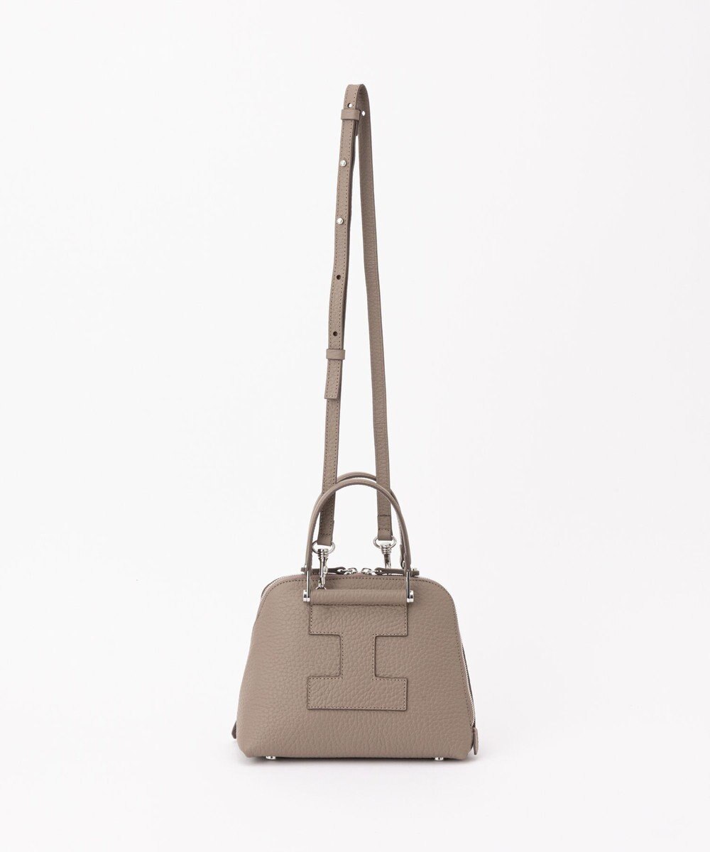 IACUCCI ギブリ S ALCE 