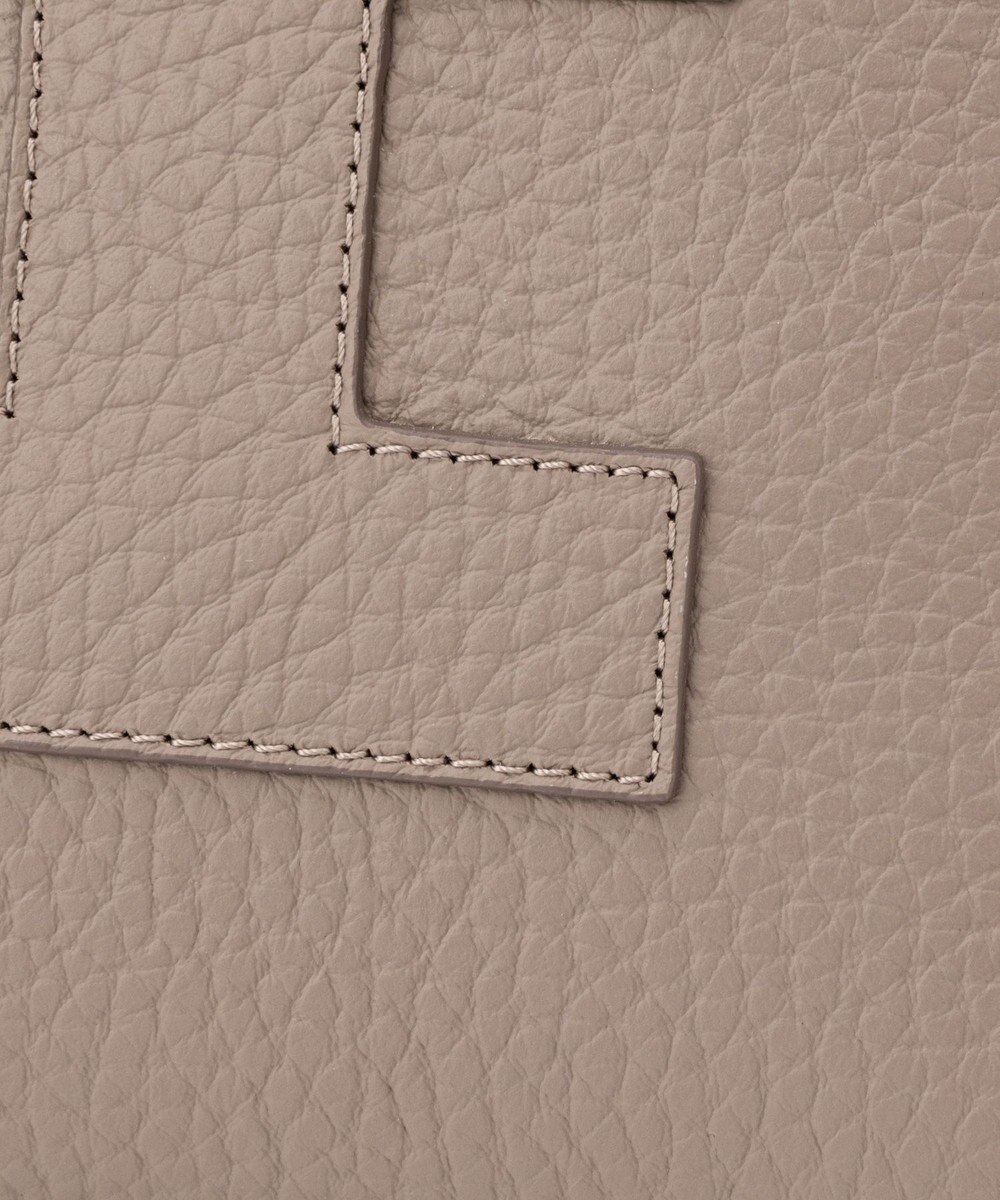 IACUCCI ギブリ S ALCE 