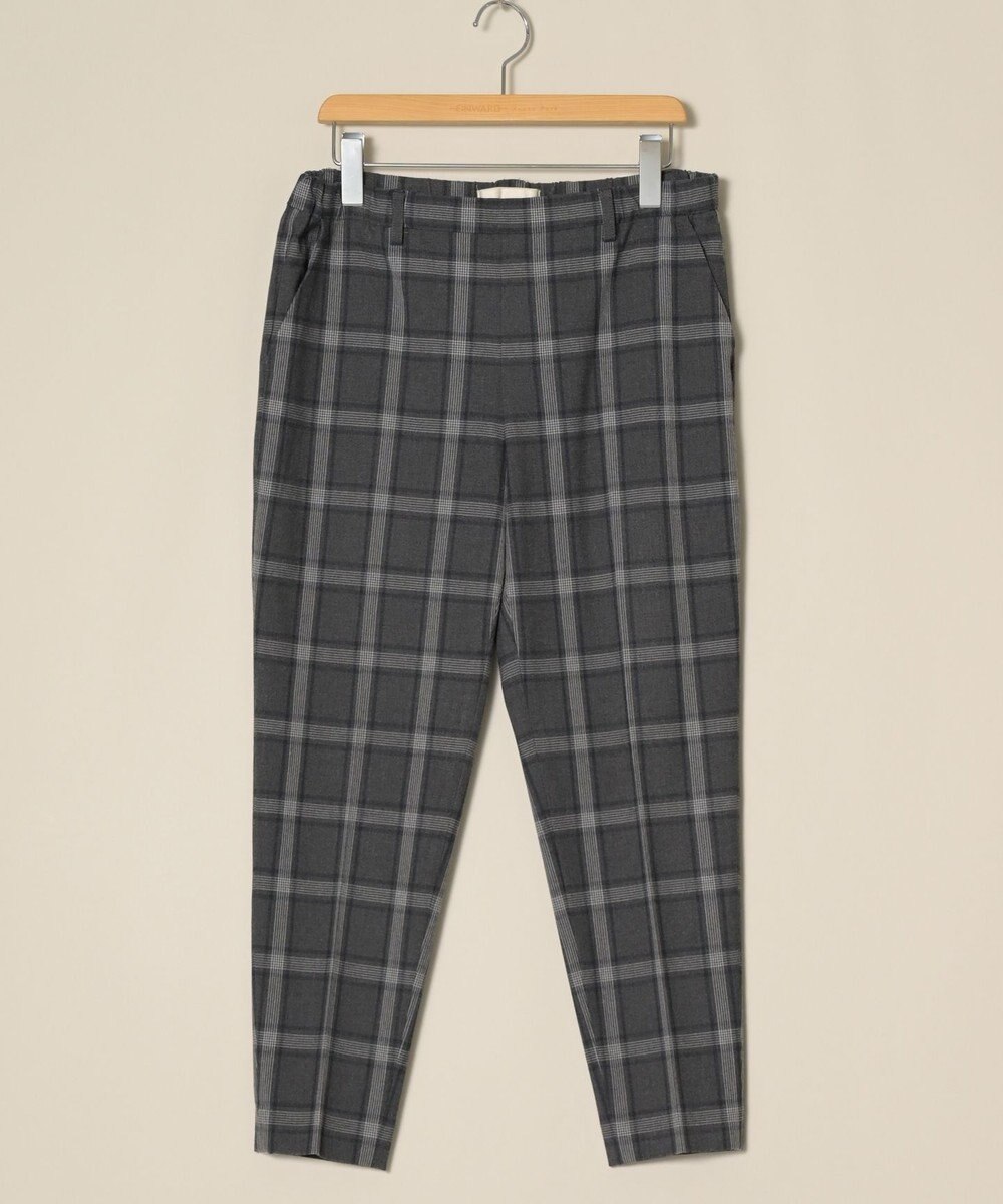 ONWARD Reuse Park 【自由区】パンツ秋冬 