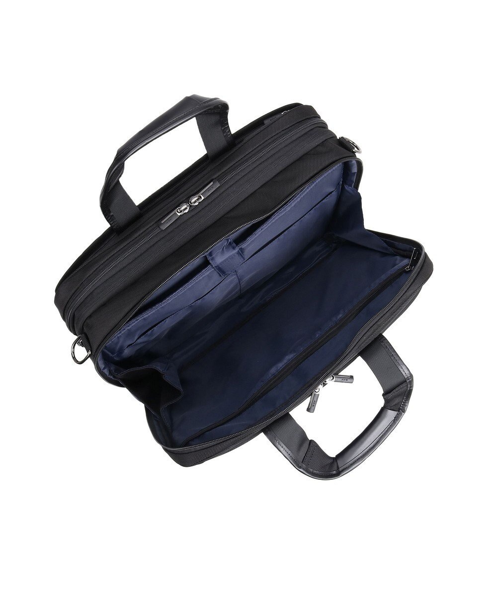 ACE BAGS & LUGGAGE ACE イグニス2 ビジネスバッグ A4 13インチ エキスパンダブル 15863 