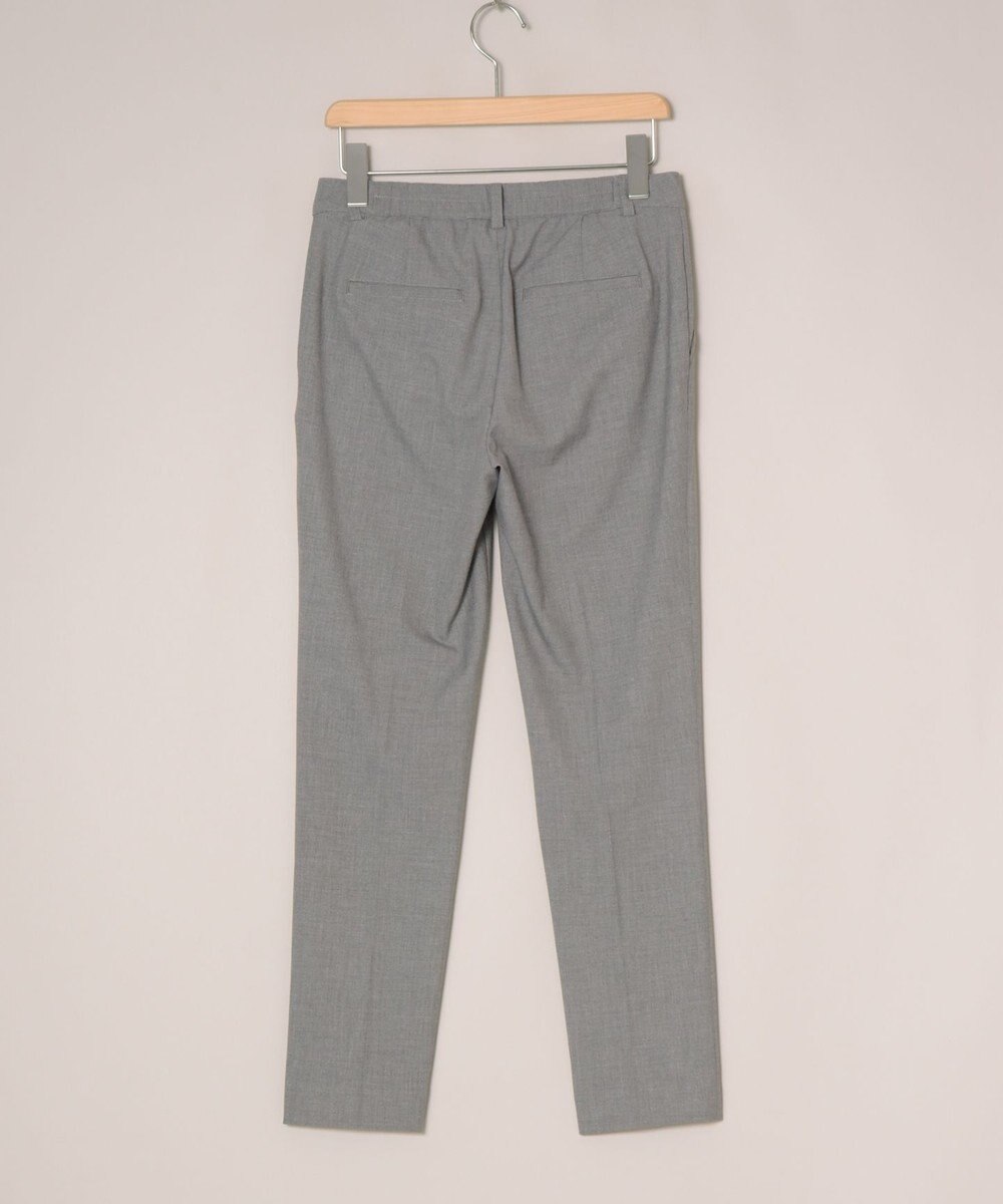 ONWARD Reuse Park 【J.PRESS】パンツ春夏 