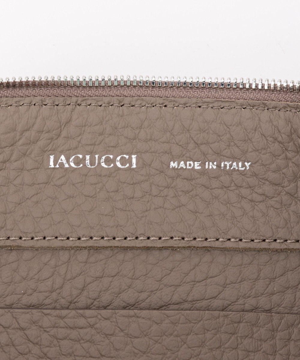 IACUCCI ギブリ S ALCE 