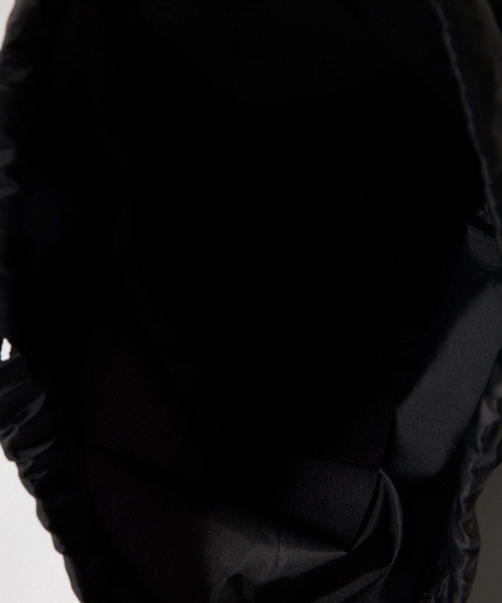 OP／FILA 【FILA】二重底ボンサック 