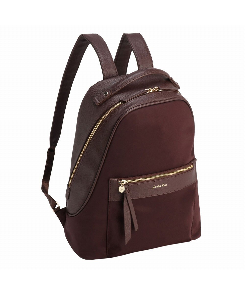 ACE BAGS & LUGGAGE Jewelna Rose ロッティ リュックサック 13.3インチPC 16241 ジュエルナローズ 