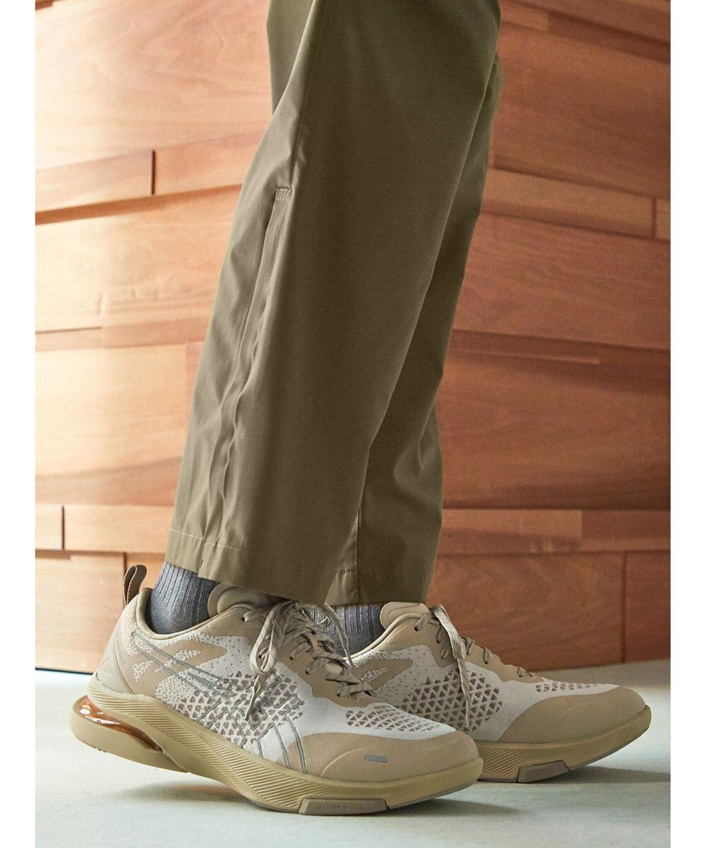 ASICS WALKING ゲルライドウォーク 3E相当 