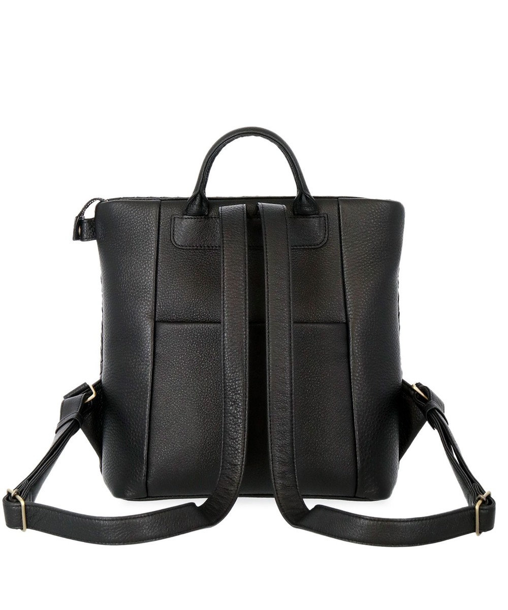 IBIZA マノ　リュック 