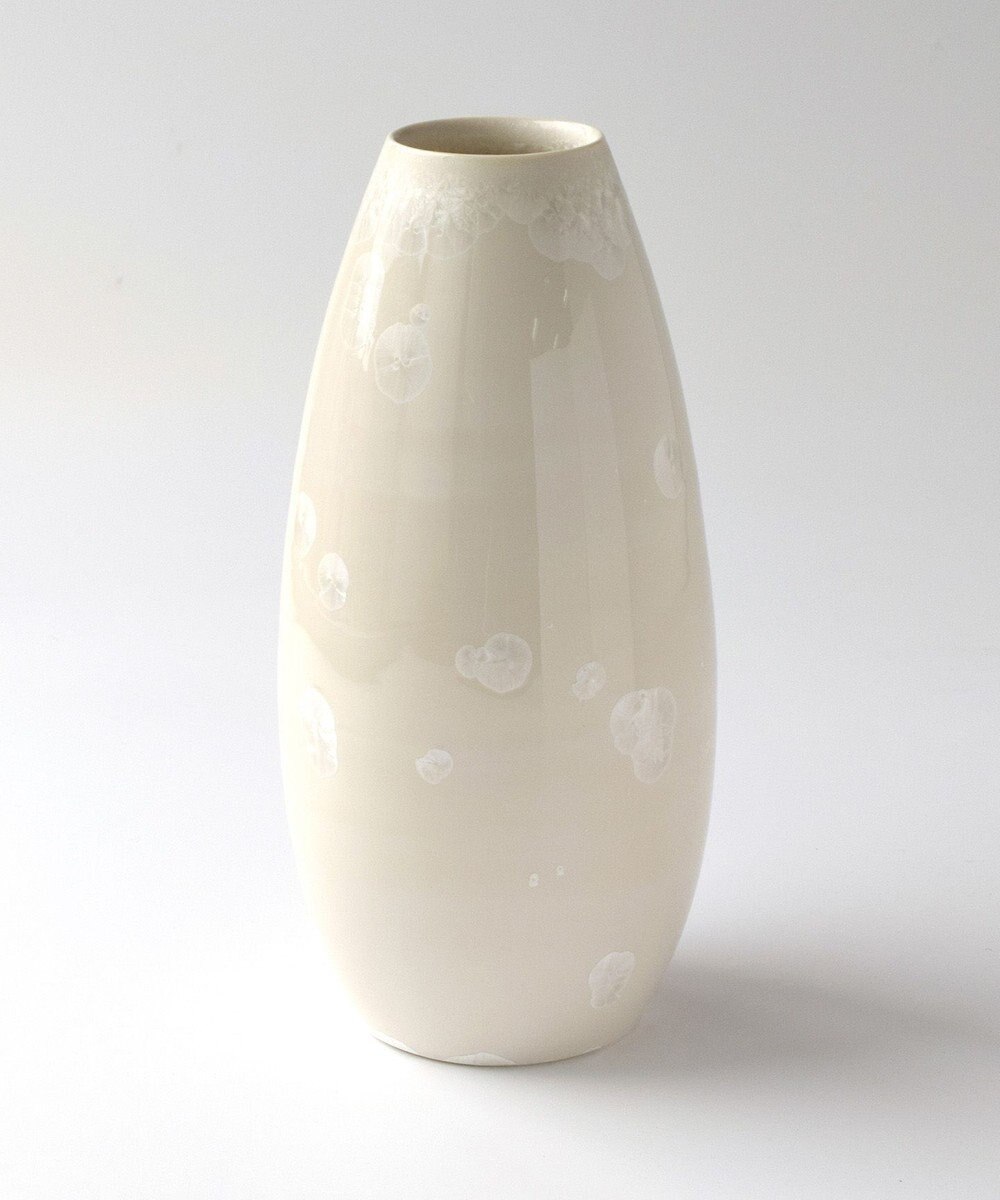 たち吉 【たち吉】月華花生〈１個〉清水焼 