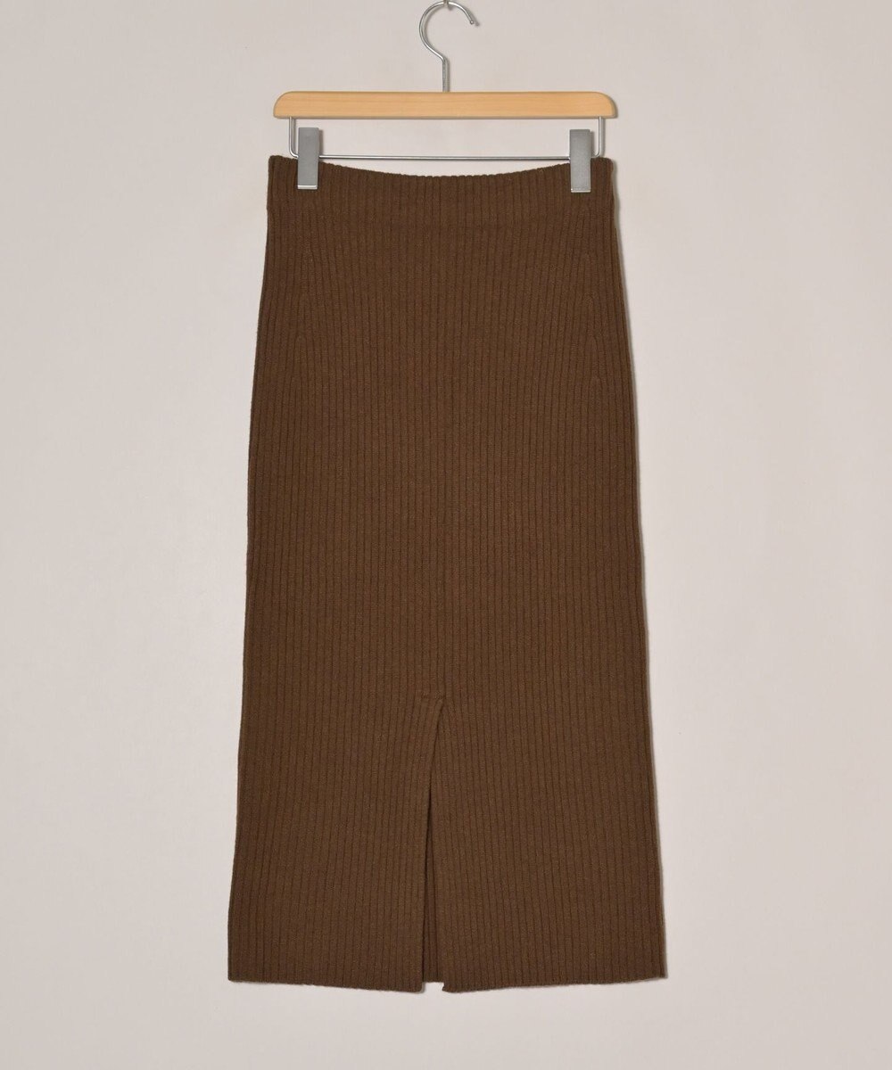 ONWARD Reuse Park 【23区】スカート秋冬 