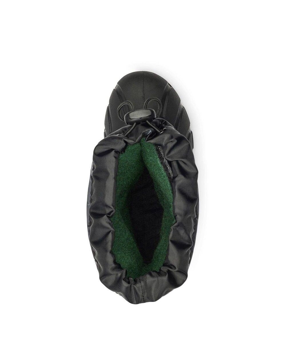 SOREL SOREL/ 【KIDS】チルドレンズ フルーリーブーツプリント /ソレル 