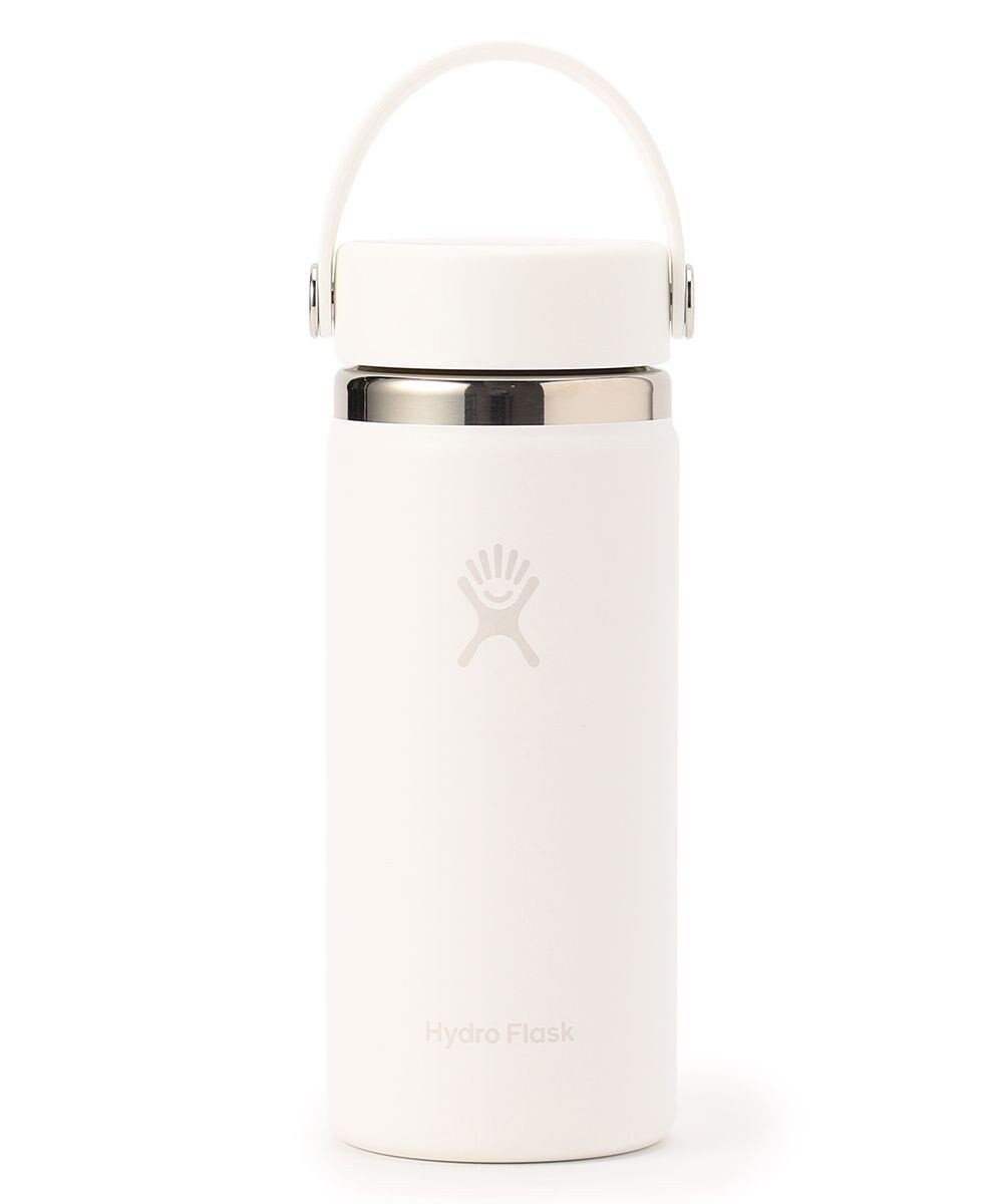 Chacott ハイドロタンブラー 