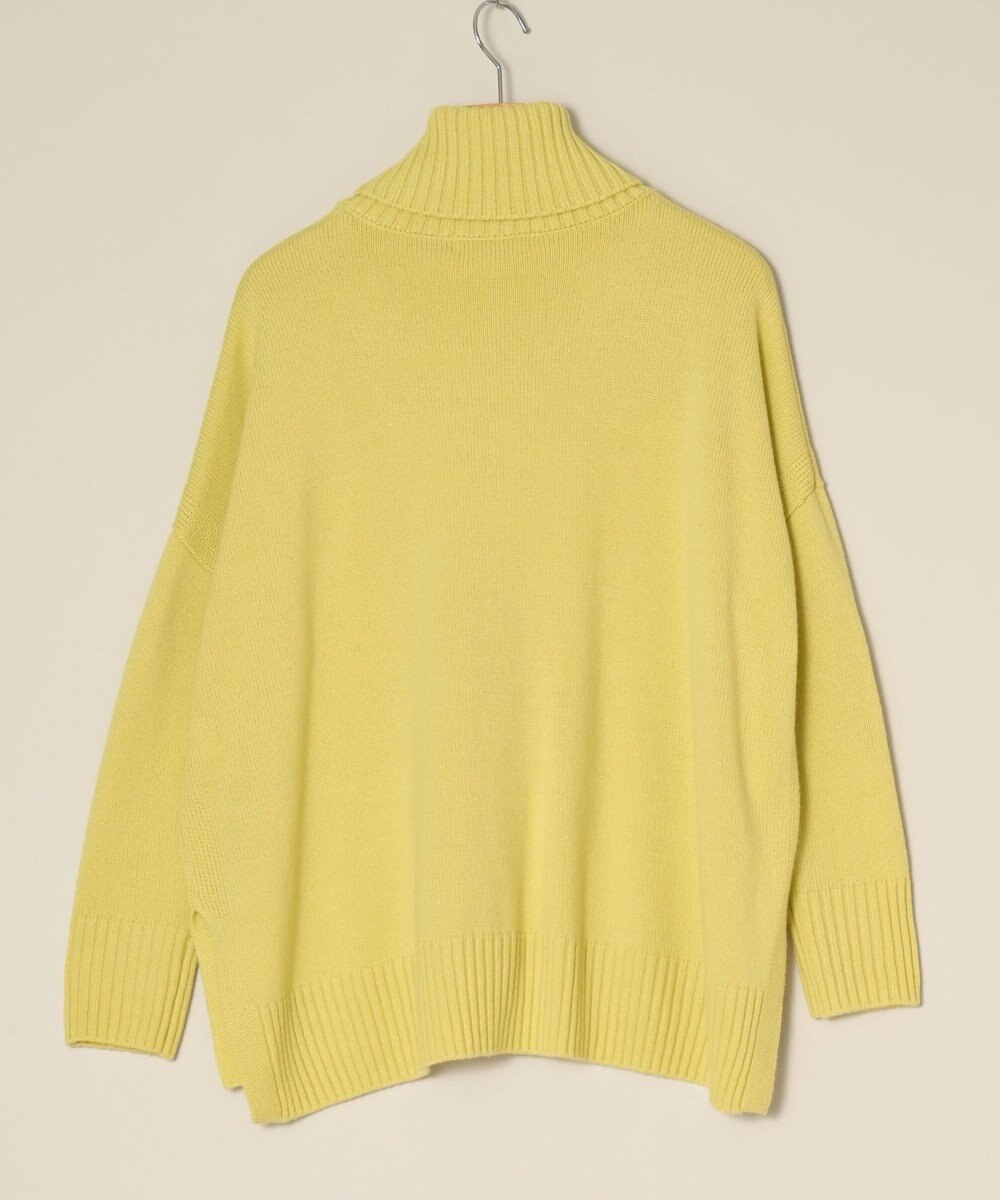 ONWARD Reuse Park 【UNFILO】ニット秋冬 