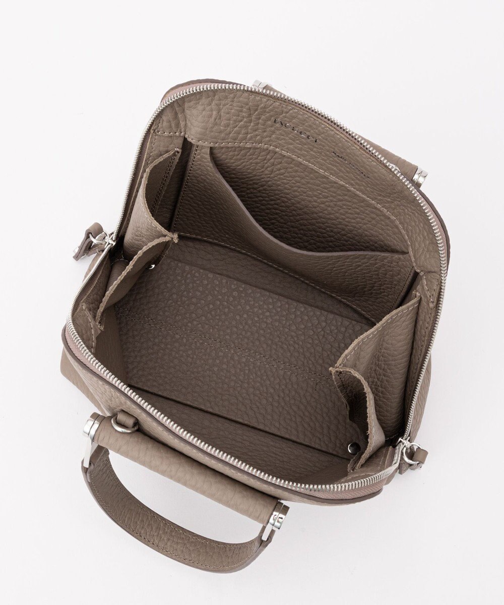 IACUCCI ギブリ S ALCE 