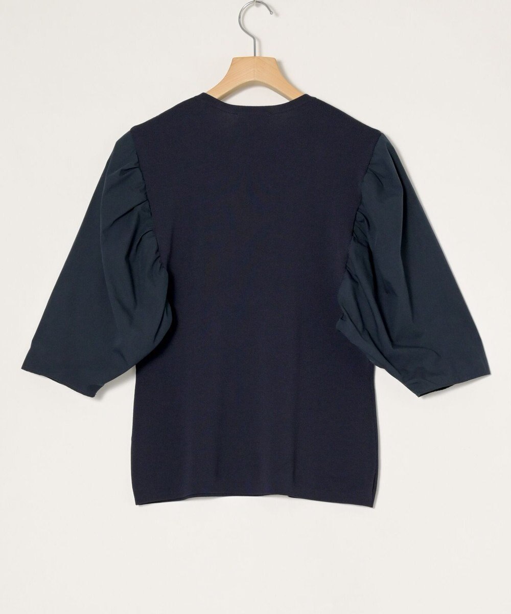 ONWARD Reuse Park 【#Newans】ブラウス春夏 