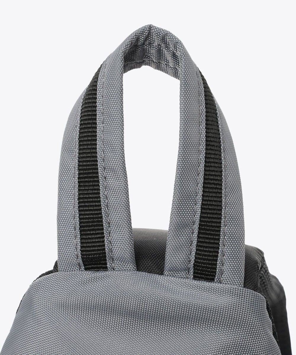 Columbia Columbia/ パナシーアスリングバッグ /コロンビア 