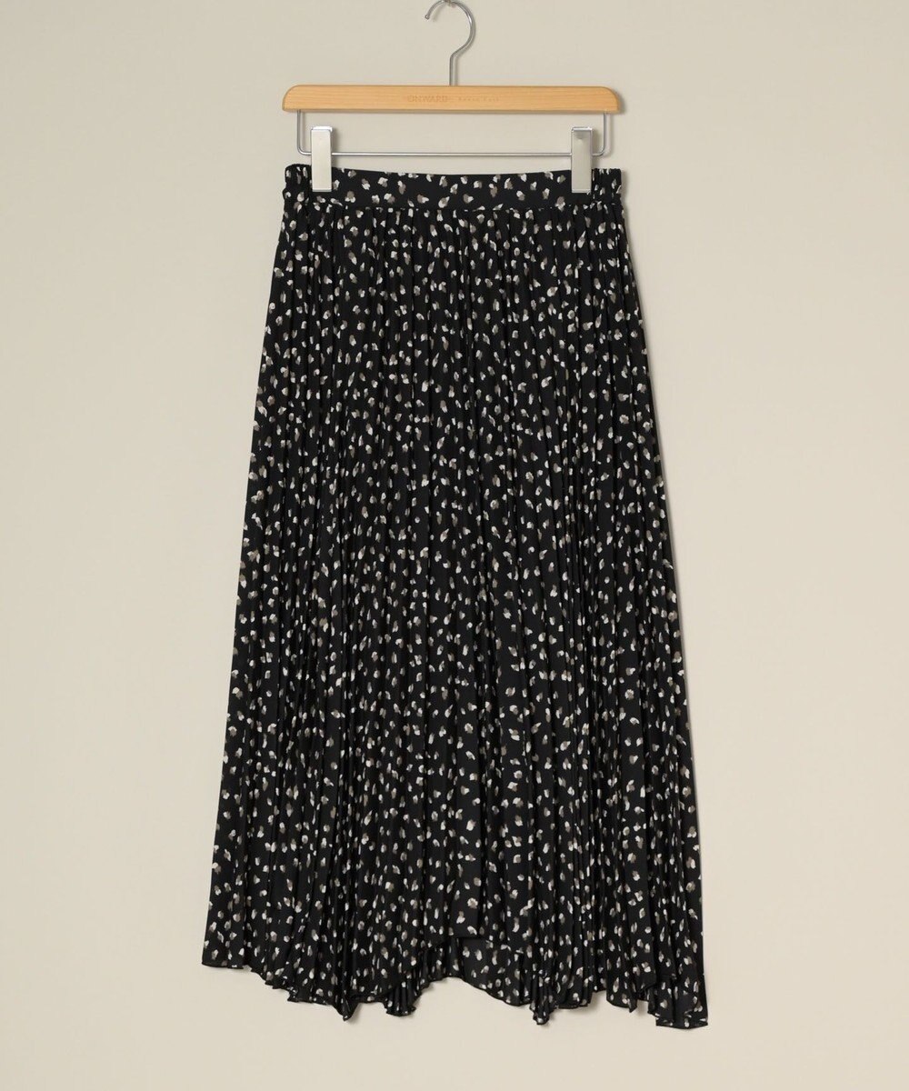 ONWARD Reuse Park 【any SiS】スカート秋冬 