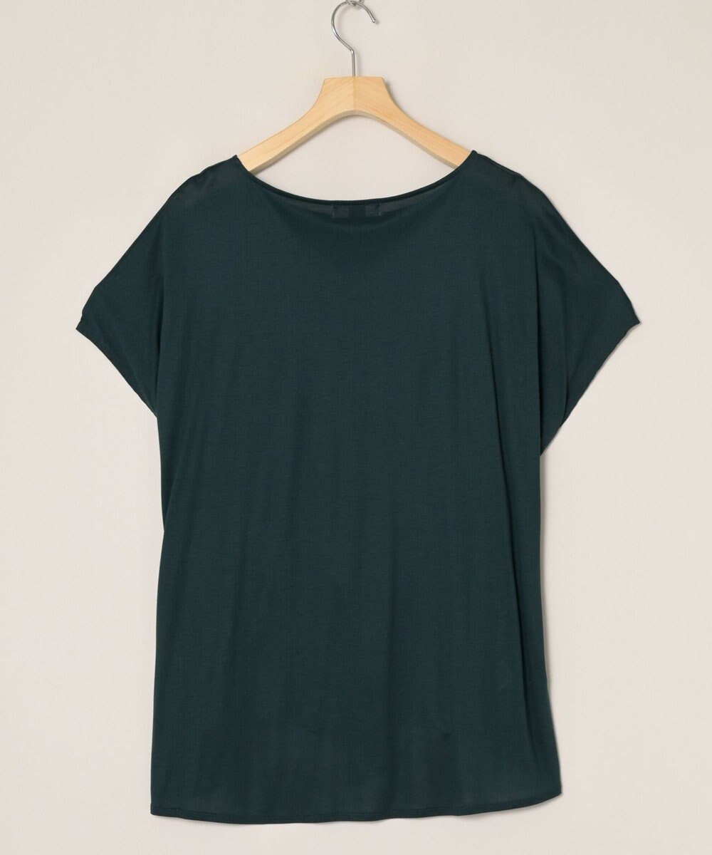 ONWARD Reuse Park 【J.PRESS】カットソー秋冬 