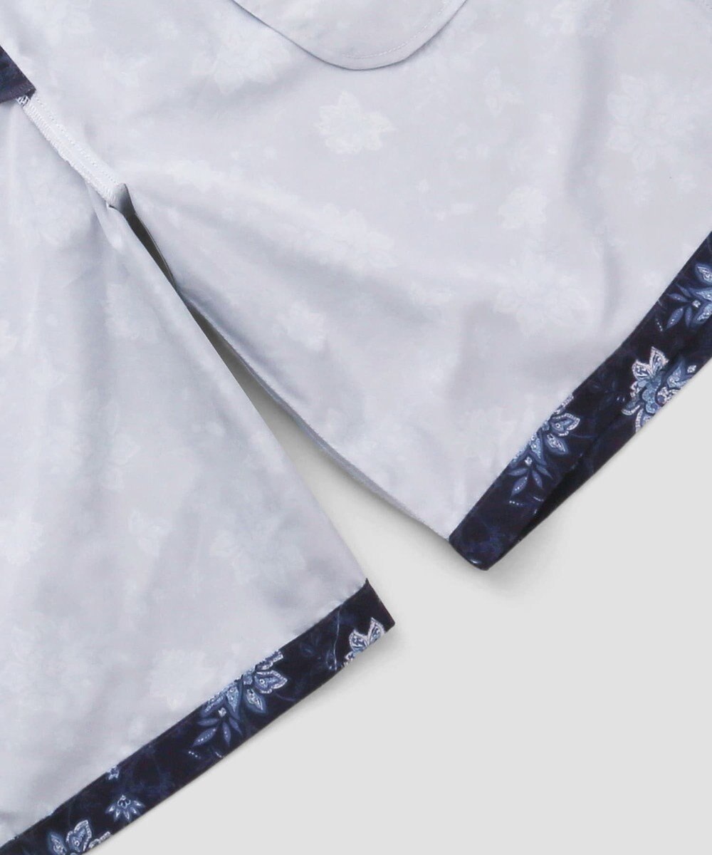 San-ai Resort（三愛水着楽園） 【SALE】メンズ水着　M・L・LL　【San-ai Resort（サンアイリゾート）】 