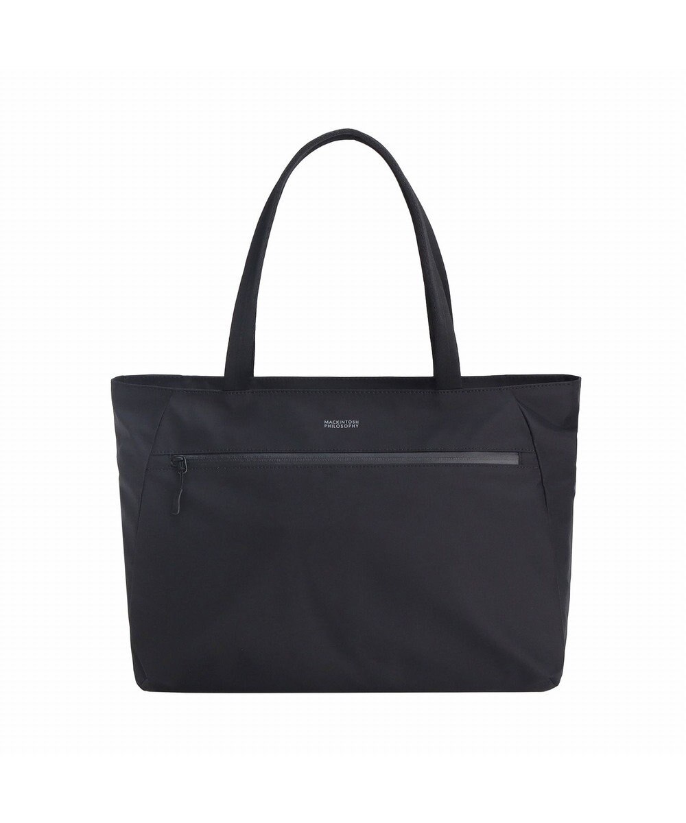 ACE BAGS & LUGGAGE MACKINTOSH PHILOSOPHY ハービストン2 トートバッグ 14.0インチPC 17664 マッキントッシュフィロソフィー 