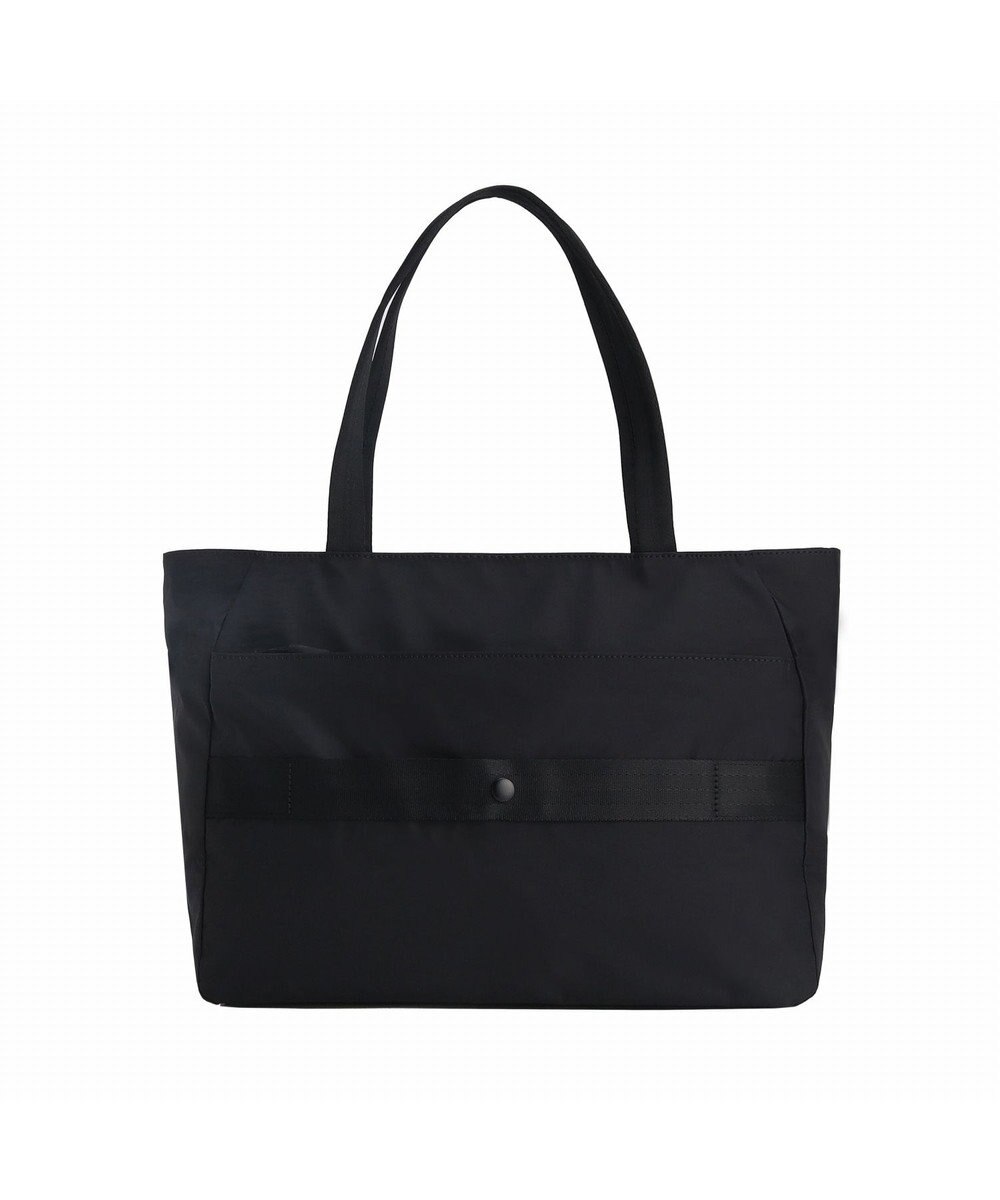 ACE BAGS & LUGGAGE MACKINTOSH PHILOSOPHY ハービストン2 トートバッグ 14.0インチPC 17664 マッキントッシュフィロソフィー 