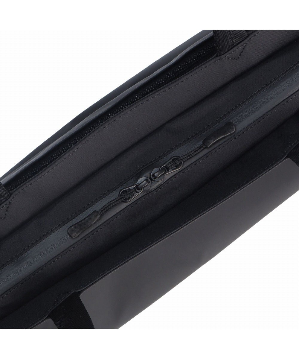 ACE BAGS & LUGGAGE MACKINTOSH PHILOSOPHY ハービストン2 トートバッグ 14.0インチPC 17664 マッキントッシュフィロソフィー 