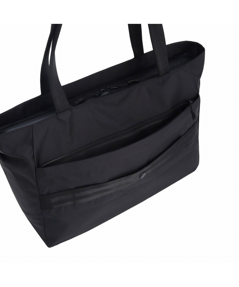 ACE BAGS & LUGGAGE MACKINTOSH PHILOSOPHY ハービストン2 トートバッグ 14.0インチPC 17664 マッキントッシュフィロソフィー 