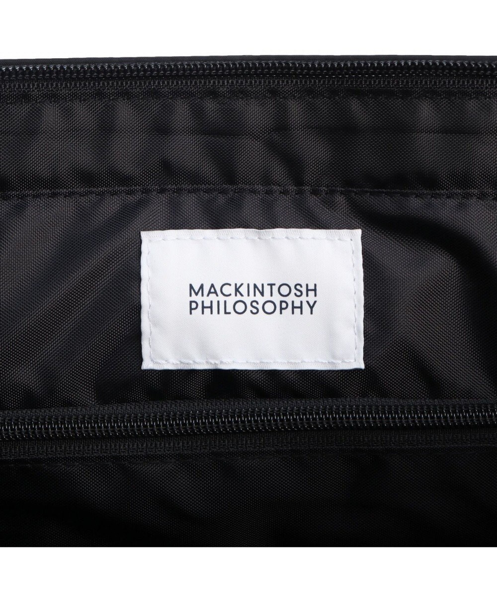 ACE BAGS & LUGGAGE MACKINTOSH PHILOSOPHY ハービストン2 トートバッグ 14.0インチPC 17664 マッキントッシュフィロソフィー 