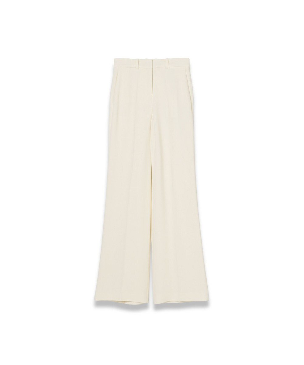 JOSEPH 【FOUNDATIONS】コンフォートキャディー トラウザーズ MORISSEY 