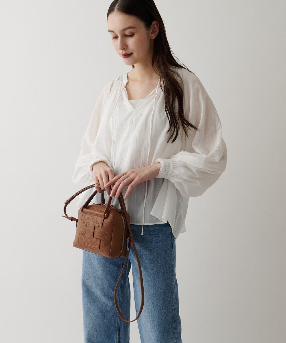 IACUCCI ≪BEST SELLER≫クーポラ ALCE 