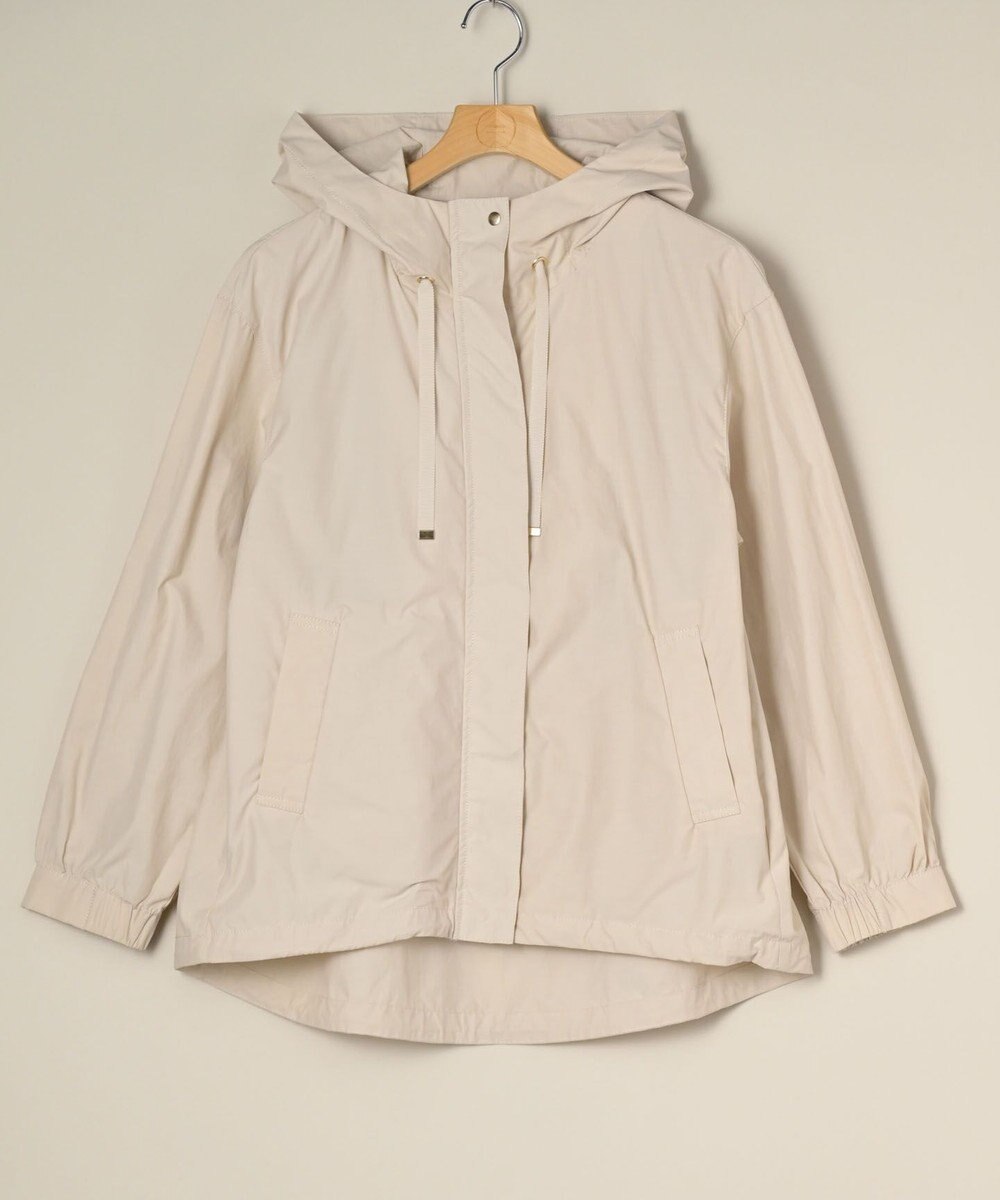 ONWARD Reuse Park 【any FAM】ジャケット春夏 