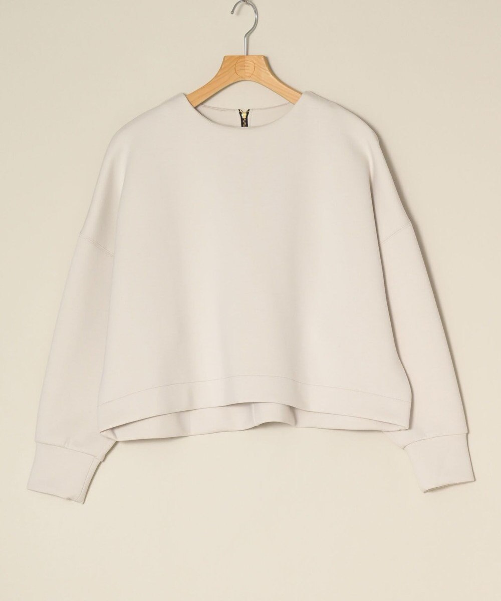 ONWARD Reuse Park 【UNFILO】カットソー春夏 