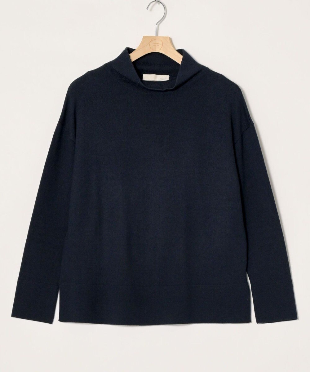 ONWARD Reuse Park 【自由区】ニット秋冬 