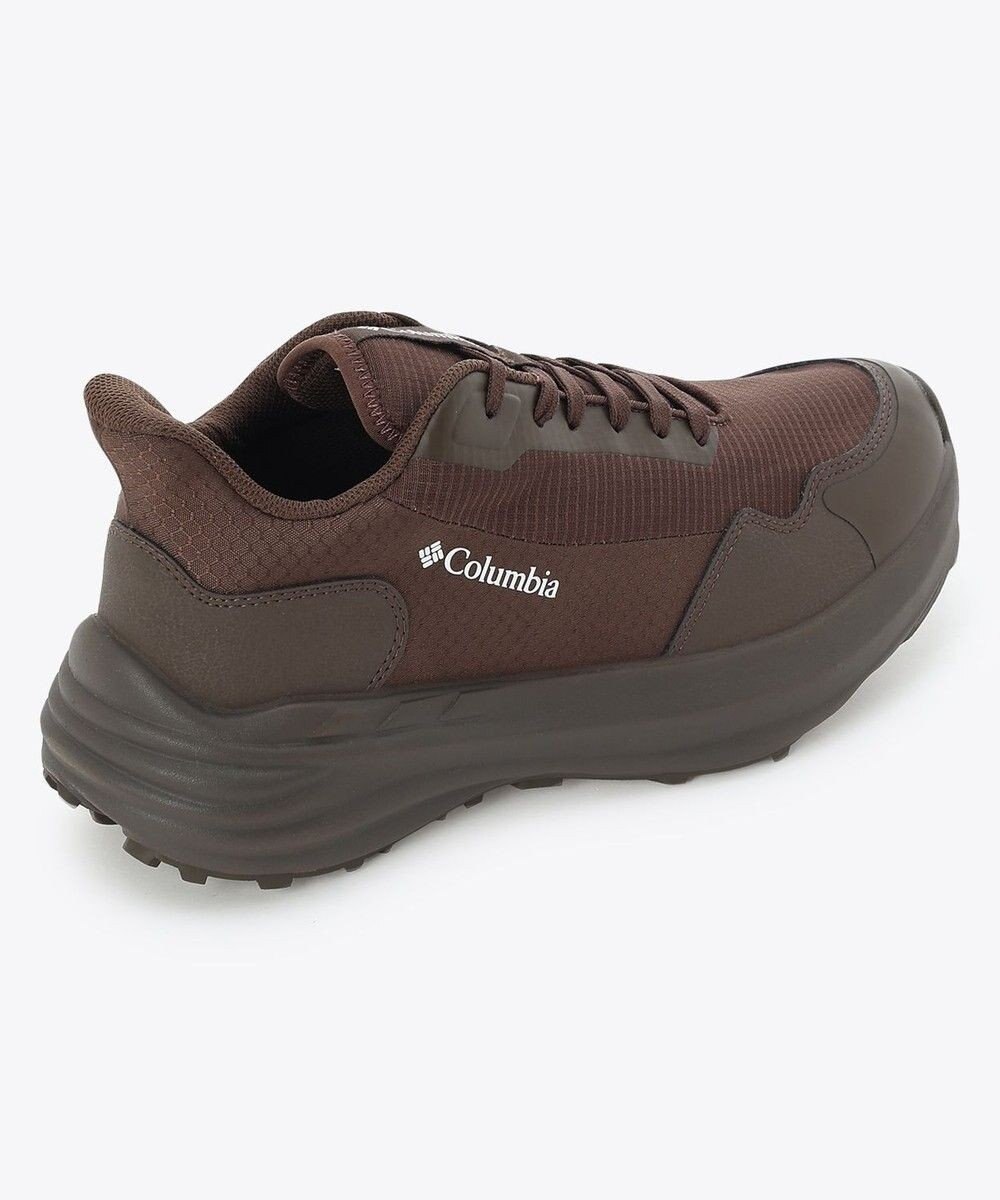 Columbia Columbia/ スカイライド ストリート ウォータープルーフ /コロンビア 