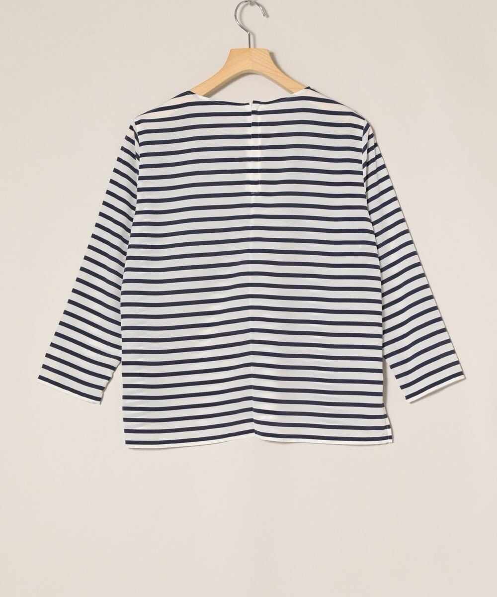 ONWARD Reuse Park 【23区】ブラウス春夏 