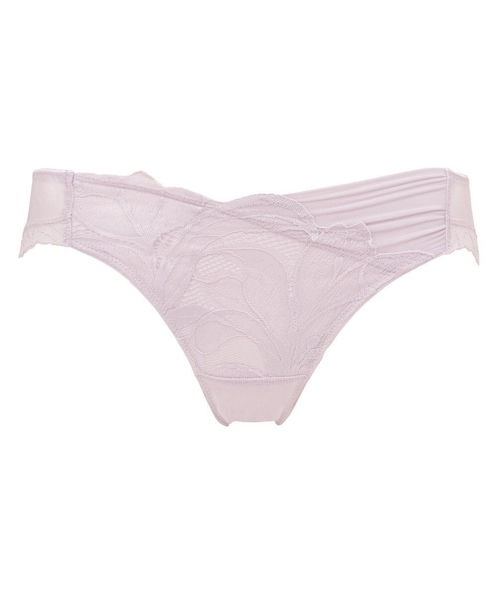 BRADELIS New York 【BRADELIS New York】ジャスミンスタイルパンティ24A1 