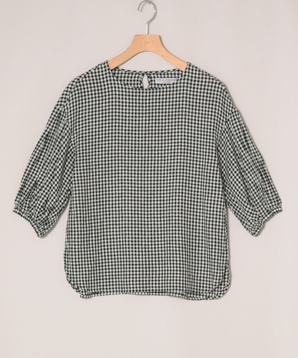 ONWARD Reuse Park 【any FAM】ブラウス春夏 