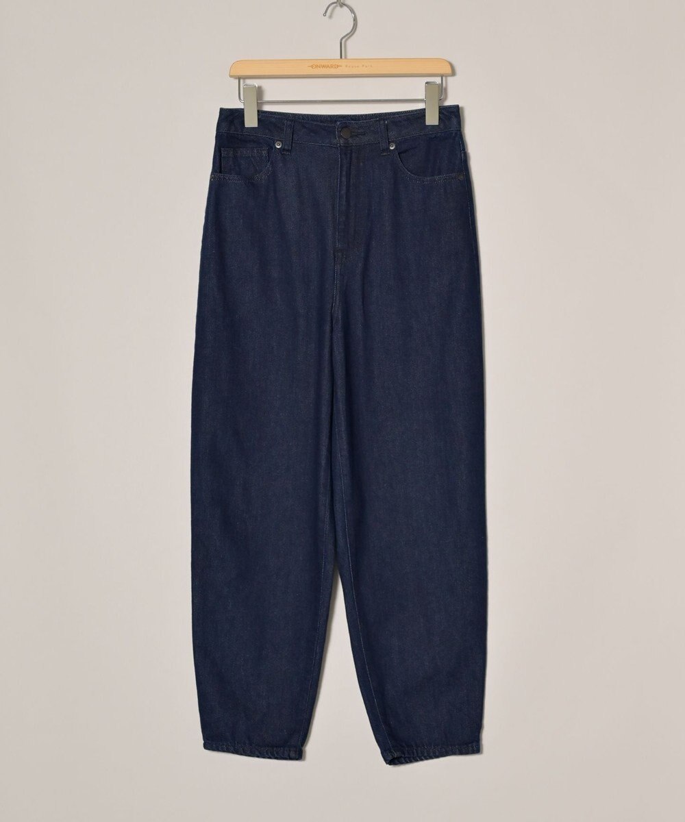 ONWARD Reuse Park 【ICB】パンツ春夏 